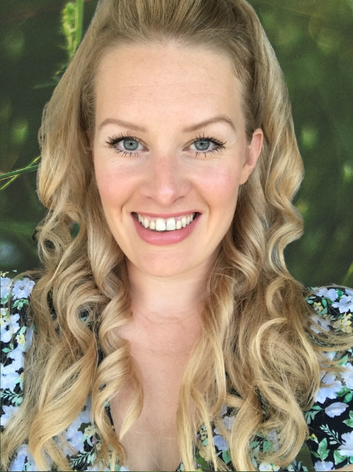 Jen Lawton Hunt on VoicesUK® Audition hire this British voiceover Jen Lawton Hunt on VoicesUK® Audition hire this British voiceover