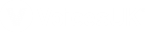 VoicesUK