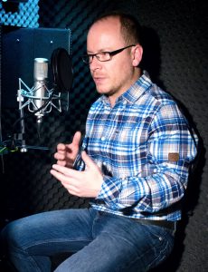 Voicesus 7 Key Questions For Voiceover Beginners